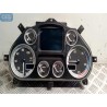DAF QUADRO STRUMENTI DAF XF105 usato