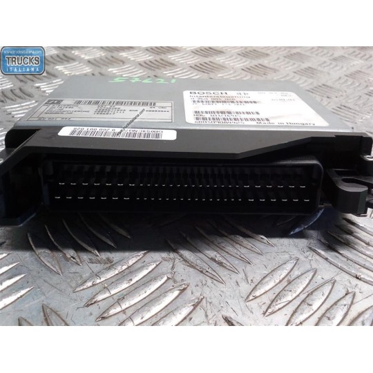 VARIOUS CONTROL UNITS B  DAF XF105 used