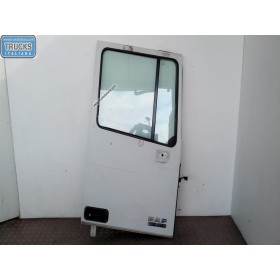 PORTA ANTERIORE DESTRA DAF...