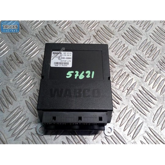 CENTRALINE VARIE DAF XF105 usato