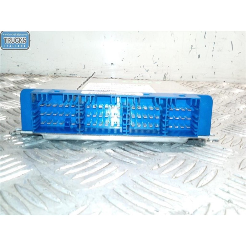 SCANIA EBS CONTROL UNIT  SCANIA Serie R 2005> used