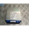 SCANIA EBS CONTROL UNIT  SCANIA Serie R 2005> used