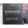 CITROEN ABS SYSTEM CITROEN C3 2002>2005 used