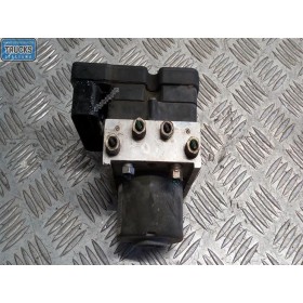 ABS SYSTEM CITROEN C3...
