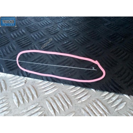 RIGHT FRONT DOOR  CITROEN C3 2002>2005 used