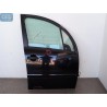 CITROEN RIGHT FRONT DOOR  CITROEN C3 2002>2005 used