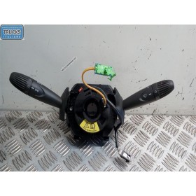 LIGHTS DEVIO 
 FIAT Punto...