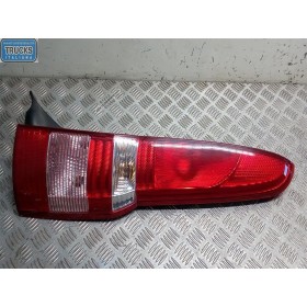 RIGHT REAR LIGHT FIAT Panda...