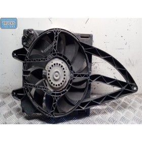 CONVEYOR ELECTRIC FAN FIAT...