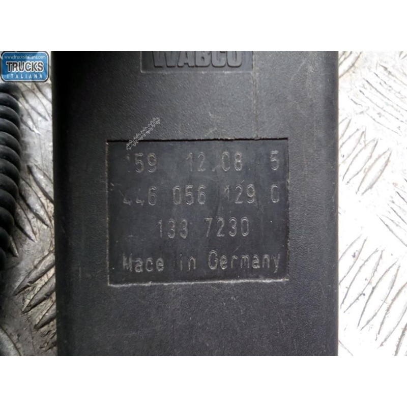 DAF TELECOMANDO DAF XF105 usato