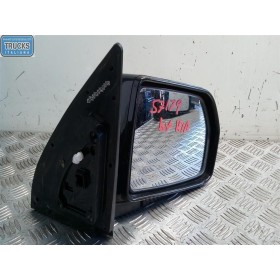 RIGHT ELETRIC REAR-VIEW...