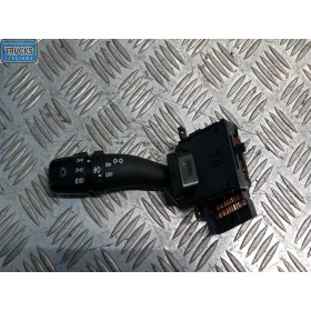 DEVIOLUCI KIA Sportage...