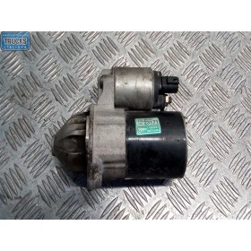 STARTER MOTOR KIA Sportage...