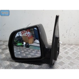 LEFT ELETRIC REAR-VIEW...