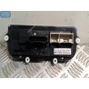 VOLKSWAGEN AC CONTROL UNIT VOLKSWAGEN Golf 6 2008>2012 used
