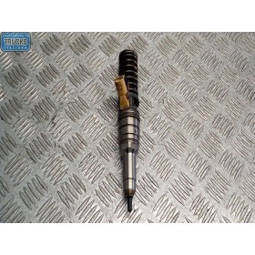 INJECTORS  IVECO Stralis...