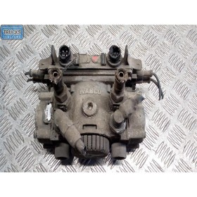 VARIOUS BRAKE 1  IVECO...