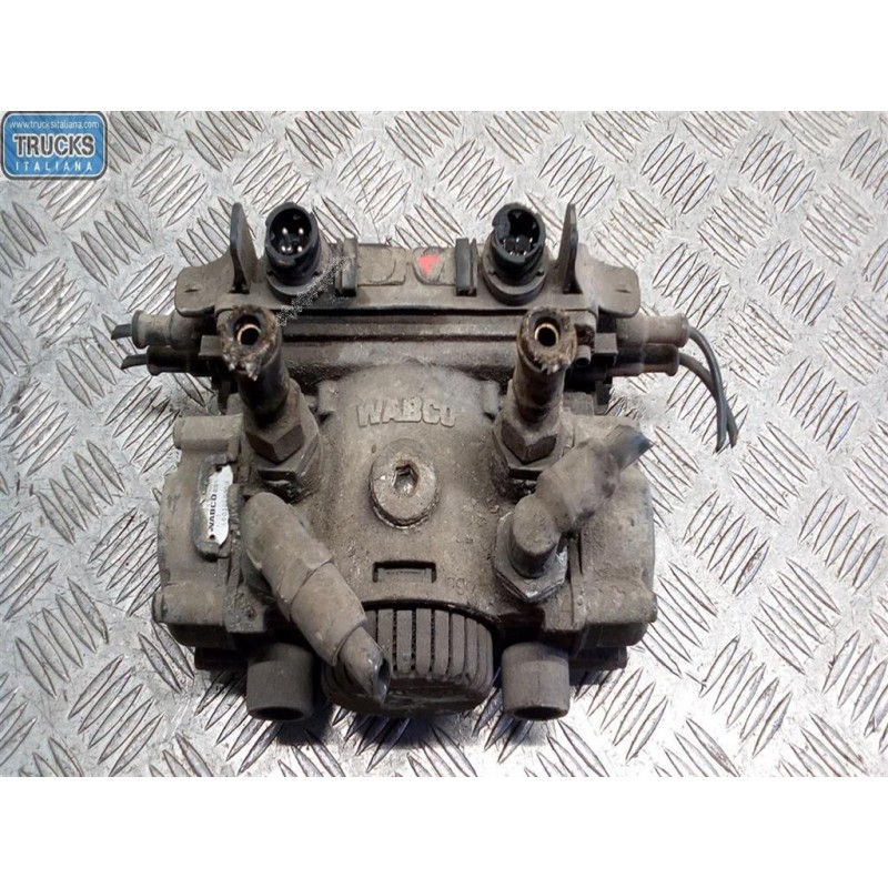 IVECO VARIE FRENI 1 IVECO Stralis 2007>2013 usato