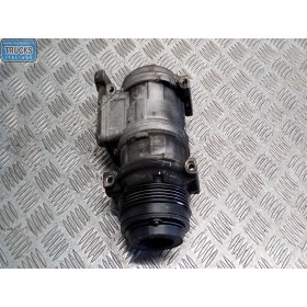 AIR CONDITIONER COMPRESSOR...