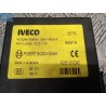 IVECO VARIOUS CONTROL UNIT C IVECO Stralis 2007>2013 used