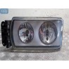 IVECO FRONT LEFT FLASHLIGHT  IVECO Stralis 2007>2013 used
