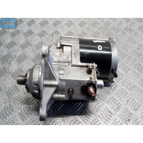 STARTER MOTOR IVECO Stralis...