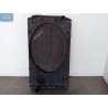 IVECO WATER HEAT RADIATOR  IVECO Stralis 2007>2013 used