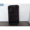 IVECO WATER HEAT RADIATOR  IVECO Stralis 2007>2013 used