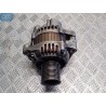 IVECO ALTERNATOR IVECO Stralis 2007>2013 used