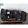 IVECO GEARBOXES  IVECO Stralis 2007>2013 used