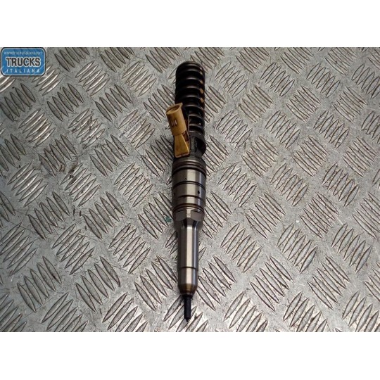 INJECTORS  IVECO Stralis 2007>2013 used