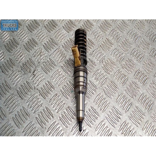 INJECTORS  IVECO Stralis 2007>2013 used