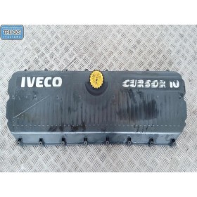 COPERCHIO PUNTERIE IVECO...