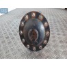 IVECO REAR HALF-AXLES LEFT  IVECO Stralis 2007>2013 used