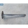 IVECO REAR HALF-AXLES LEFT  IVECO Stralis 2007>2013 used