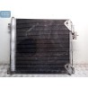 AIR CONDITIONER HEAT RADIATOR  IVECO Stralis 2007>2013 used