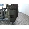 LEFT REAR CALIPER BRAKE  FIAT van Ducato 2014> used