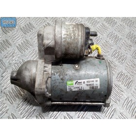 STARTER MOTOR OPEL Corsa D...