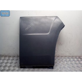 PLASTICHE ESTERNE VARIE...