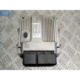 ENGINE UNIT FIAT Panda...