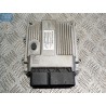 FIAT CENTRALINA MOTORE FIAT Panda 2003>2010 usato