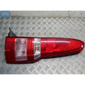 RIGHT REAR LIGHT FIAT Panda...