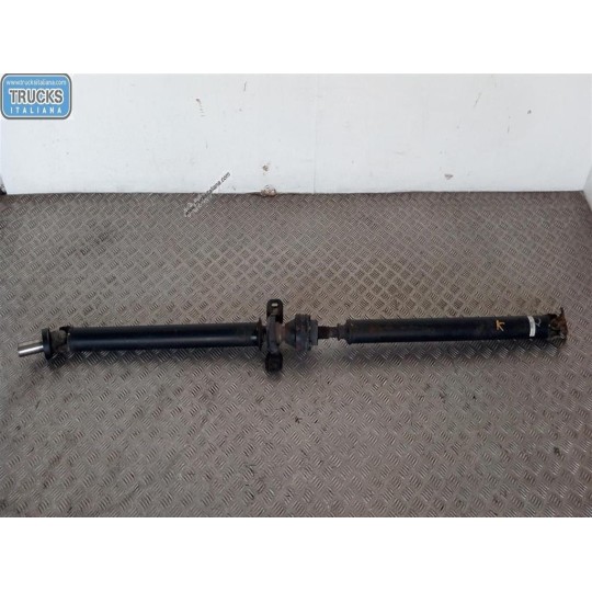 ALBERO TRASMISSIONE POSTERIORE TOYOTA Rav 4 2002>2006 usato