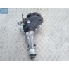 TOYOTA DISTRIBUTOR TOYOTA Rav 4 2002>2006 used