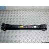 RIVESTIMENTO SUPERIORE ANTERIORE TOYOTA Rav 4 2002>2006 usato
