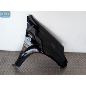 RIGHT FRONT MUDGUARD...