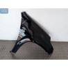 RIGHT FRONT MUDGUARD  TOYOTA Rav 4 2002>2006 used