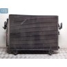 AIR CONDITIONER HEAT RADIATOR  TOYOTA Rav 4 2002>2006 used