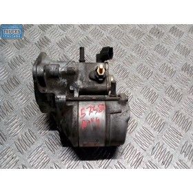 STARTER MOTOR TOYOTA Rav 4...