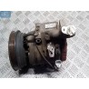 TOYOTA AIR CONDITIONER COMPRESSOR TOYOTA Rav 4 2002>2006 used
